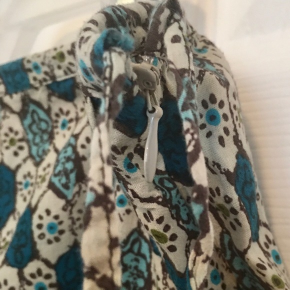 Full length skirt by Tracy Evans Boho - Picture 3 of 5